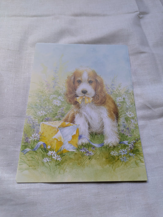 BUY 2 6X6 INCH CARD KITS SALE ON TWO ITEMS PLUS ACROSS MY SHOP P&P INCLUDED CODE 157