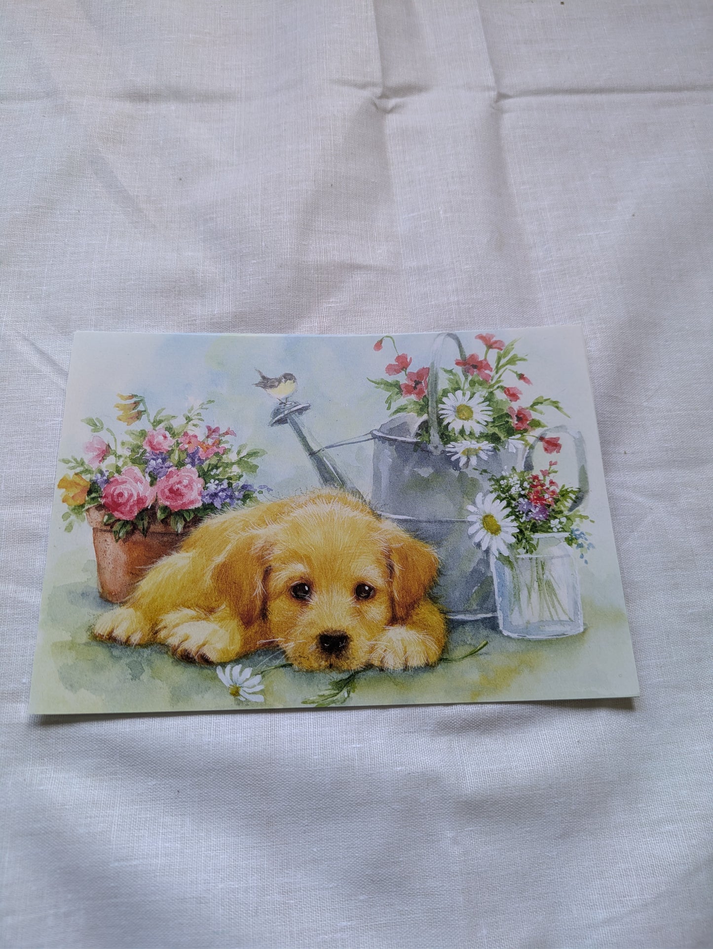 BUY 2 6X6 INCH CARD KITS SALE ON TWO ITEMS PLUS ACROSS MY SHOP P&P INCLUDED CODE 160