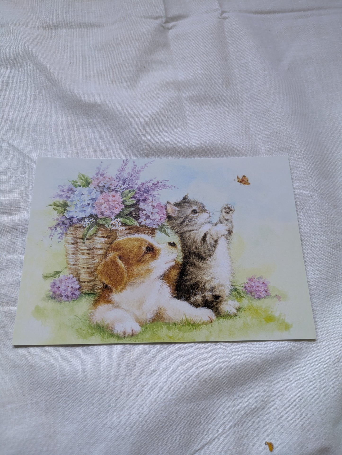 BUY 2 6X6 INCH CARD KITS SALE ON TWO ITEMS PLUS ACROSS MY SHOP P&P INCLUDED CODE 162