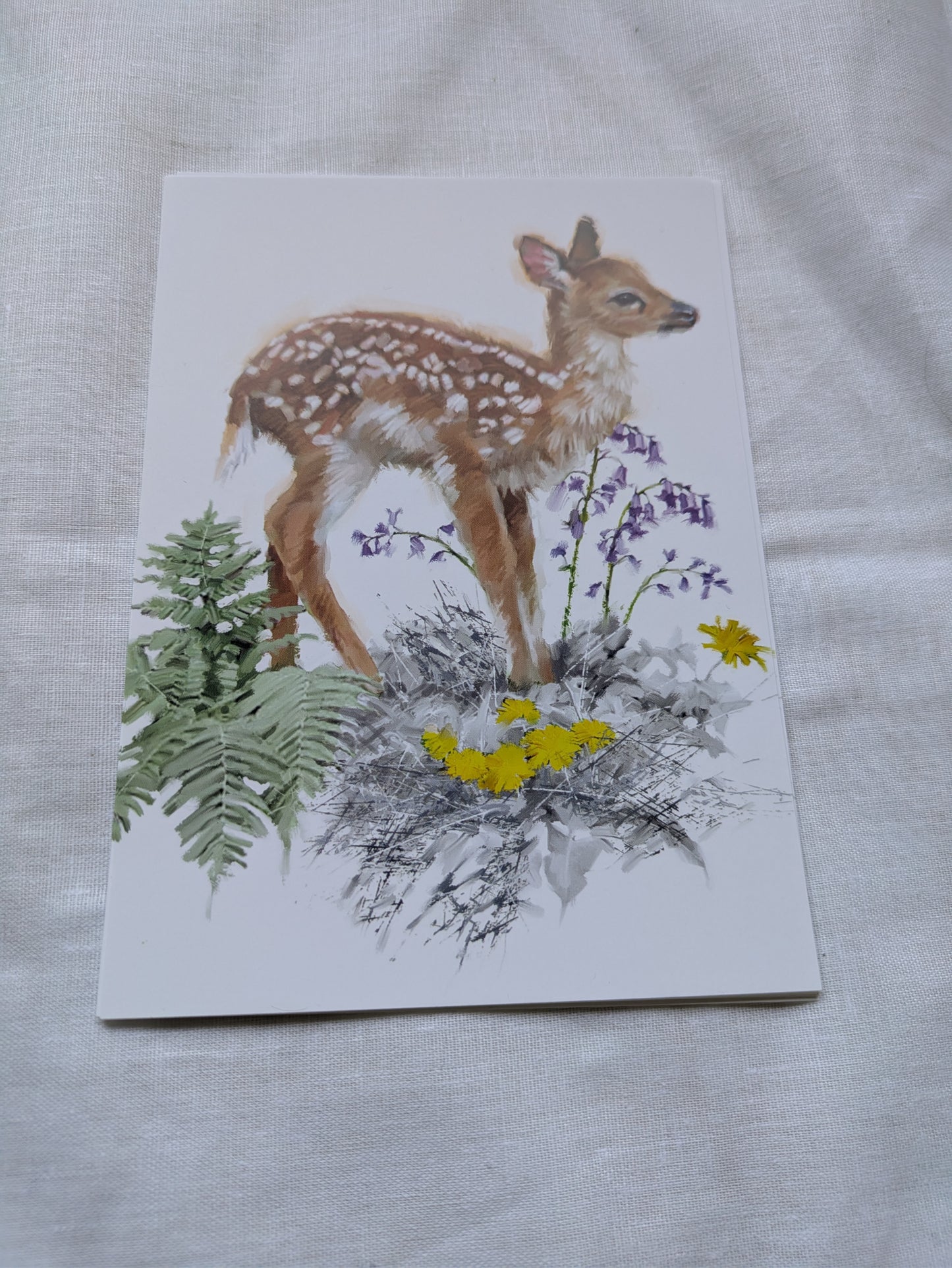 BUY 2 6X6 INCH CARD KITS SALE ON TWO ITEMS PLUS ACROSS MY SHOP P&P INCLUDED CODE 163