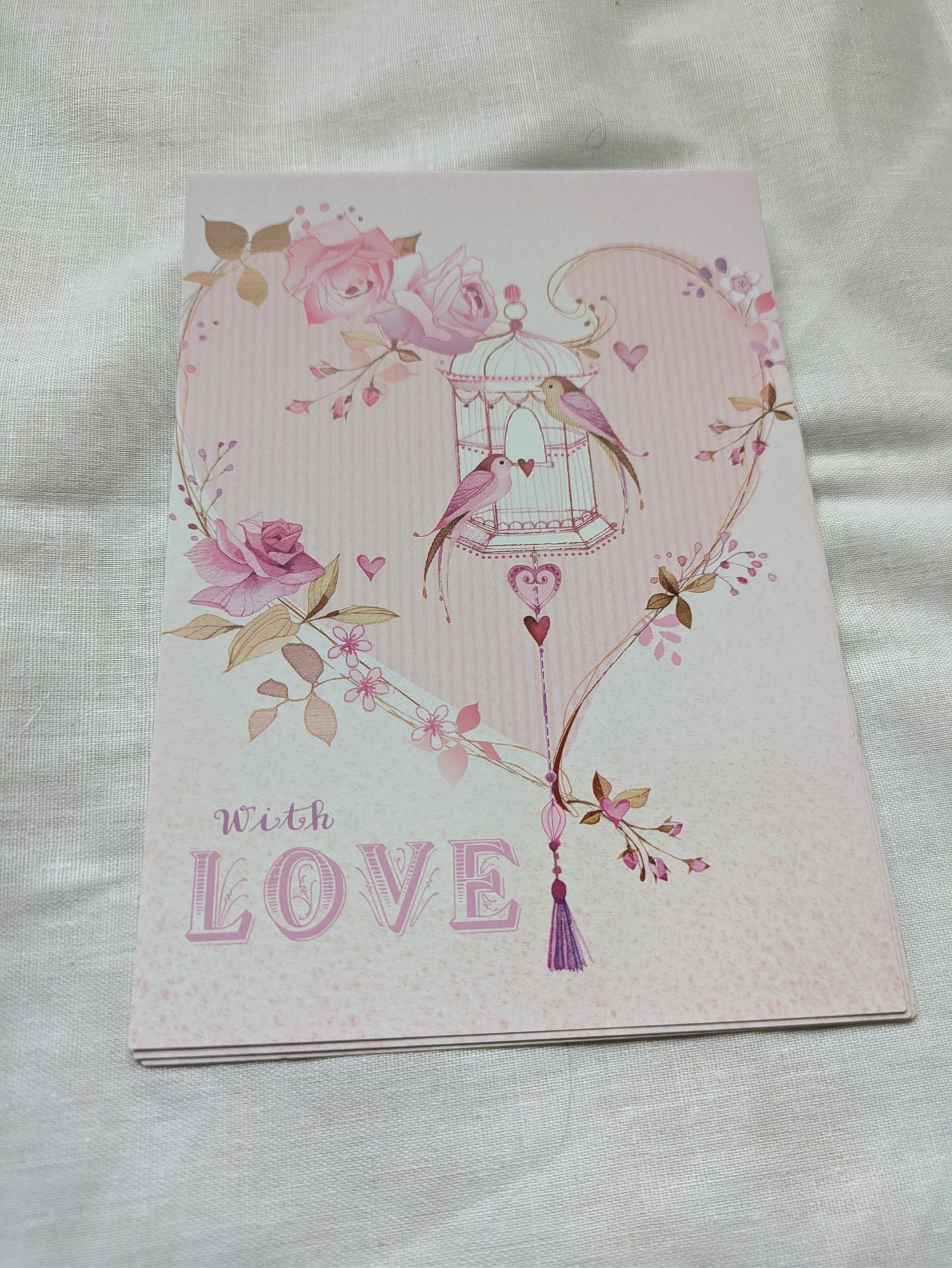 BUY 2 6X6 INCH CARD KITS SALE ON TWO ITEMS PLUS ACROSS MY SHOP P&P INCLUDED CODE 170