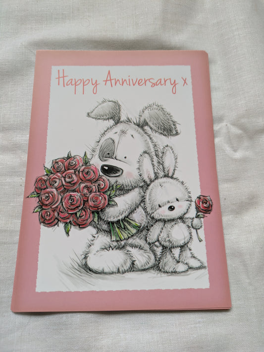 BUY 2 6X6 INCH CARD KITS SALE ON TWO ITEMS PLUS ACROSS MY SHOP P&P INCLUDED CODE 171