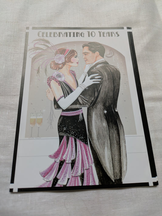 BUY 2 6X6 INCH CARD KITS SALE ON TWO ITEMS PLUS ACROSS MY SHOP P&P INCLUDED CODE  172