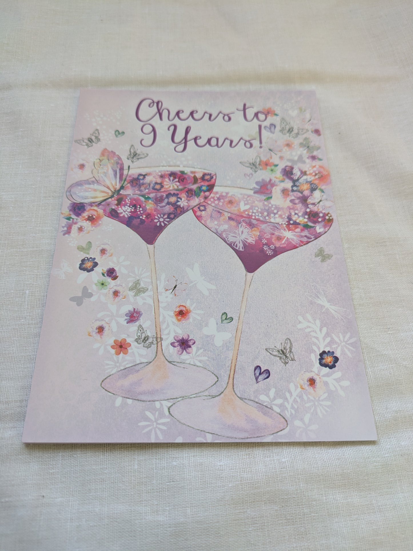 BUY 2 6X6 INCH CARD KITS SALE ON TWO ITEMS PLUS ACROSS MY SHOP P&P INCLUDED CODE 173