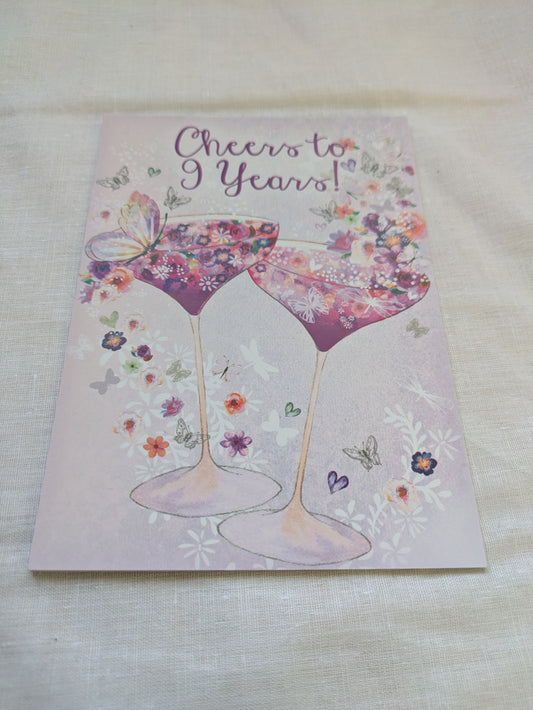 BUY 2 6X6 INCH CARD KITS SALE ON TWO ITEMS PLUS ACROSS MY SHOP P&P INCLUDED CODE 173