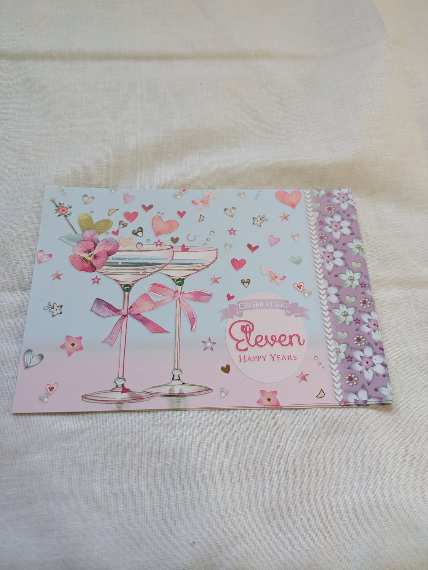 BUY 2 6X6 INCH CARD KITS SALE ON TWO ITEMS PLUS ACROSS MY SHOP P&P INCLUDED CODE 174