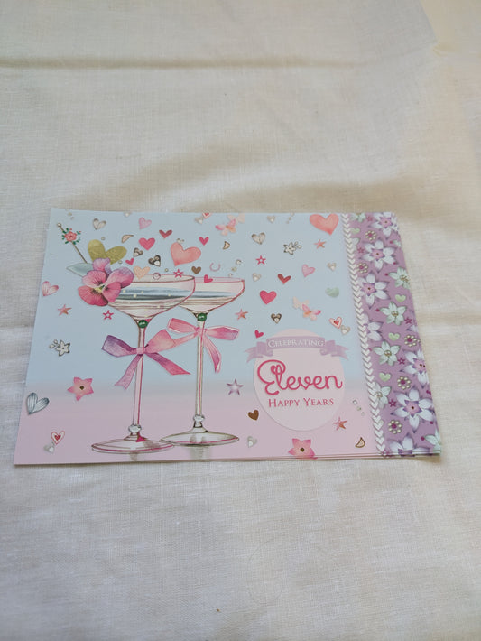 BUY 2 6X6 INCH CARD KITS SALE ON TWO ITEMS PLUS ACROSS MY SHOP P&P INCLUDED CODE 174