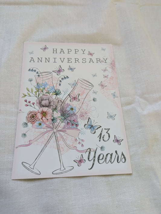 BUY 2 6X6 INCH CARD KITS SALE ON TWO ITEMS PLUS ACROSS MY SHOP P&P INCLUDED CODE 176