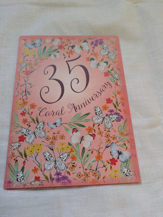 BUY 2 6X6 INCH CARD KITS SALE ON TWO ITEMS PLUS ACROSS MY SHOP P&P INCLUDED CODE  178