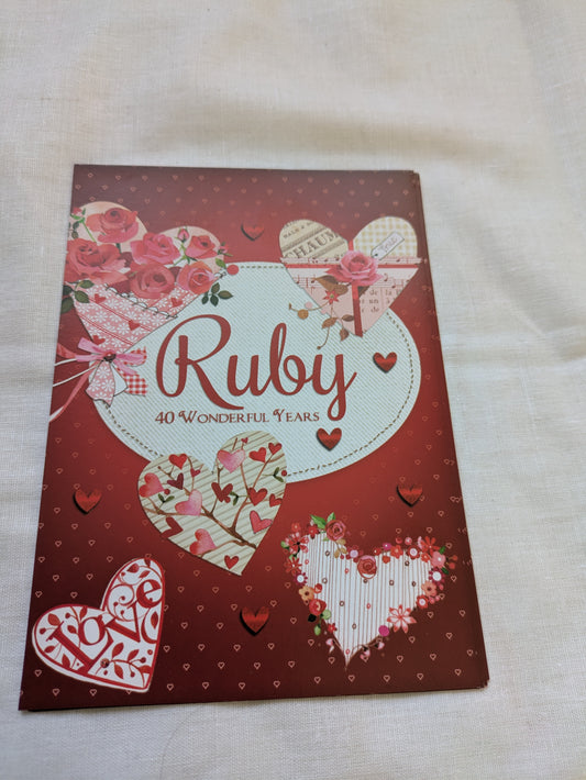 BUY 2 6X6 INCH CARD KITS SALE ON TWO ITEMS PLUS ACROSS MY SHOP P&P INCLUDED CODE 179