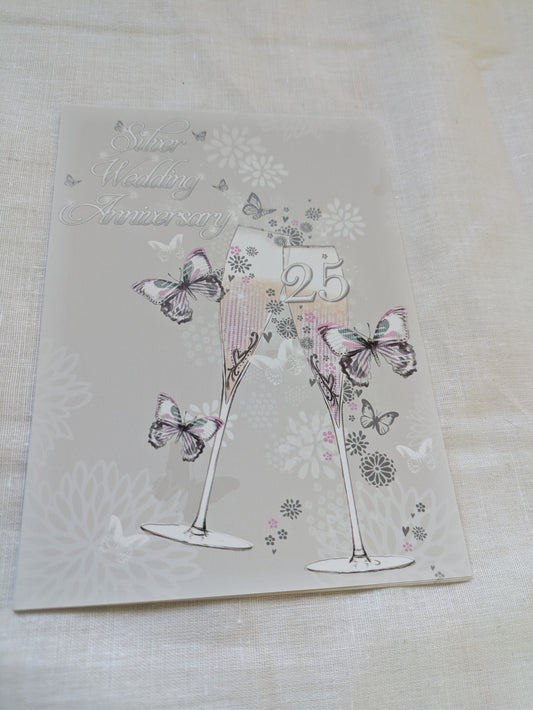 BUY 2 6X6 INCH CARD KITS SALE ON TWO ITEMS PLUS ACROSS MY SHOP P&P INCLUDED CODE 180