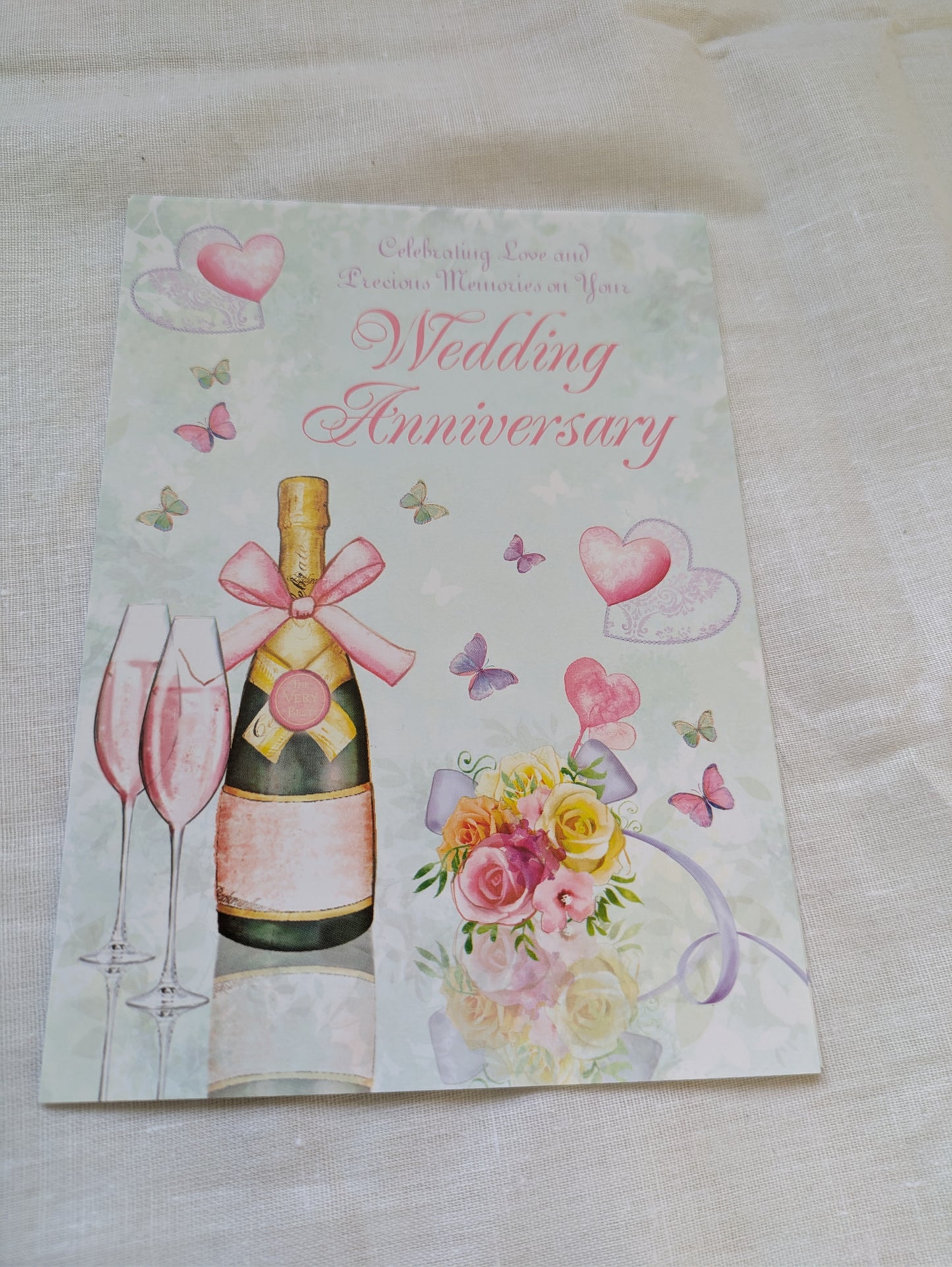 BUY 2 6X6 INCH CARD KITS SALE ON TWO ITEMS PLUS ACROSS MY SHOP P&P INCLUDED CODE 181