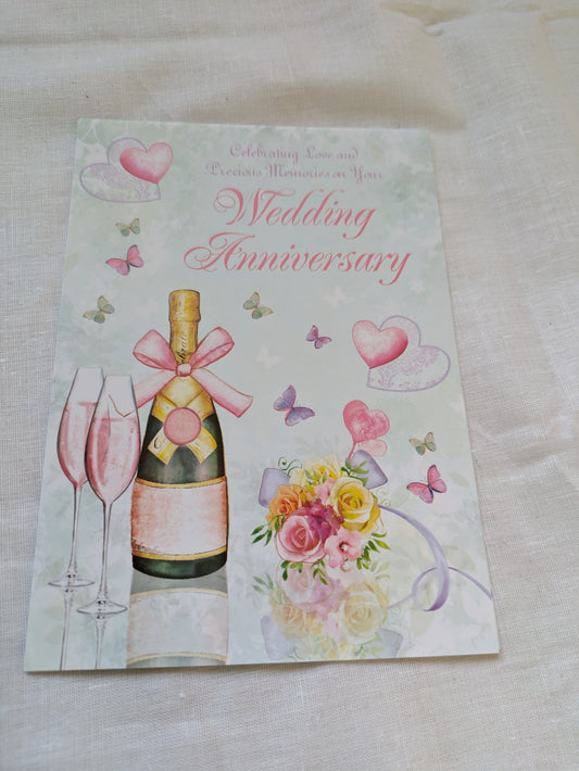 BUY 2 6X6 INCH CARD KITS SALE ON TWO ITEMS PLUS ACROSS MY SHOP P&P INCLUDED CODE 181