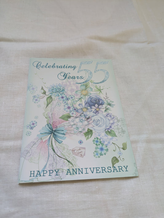 BUY 2 6X6 INCH CARD KITS SALE ON TWO ITEMS PLUS ACROSS MY SHOP P&P INCLUDED CODE 182