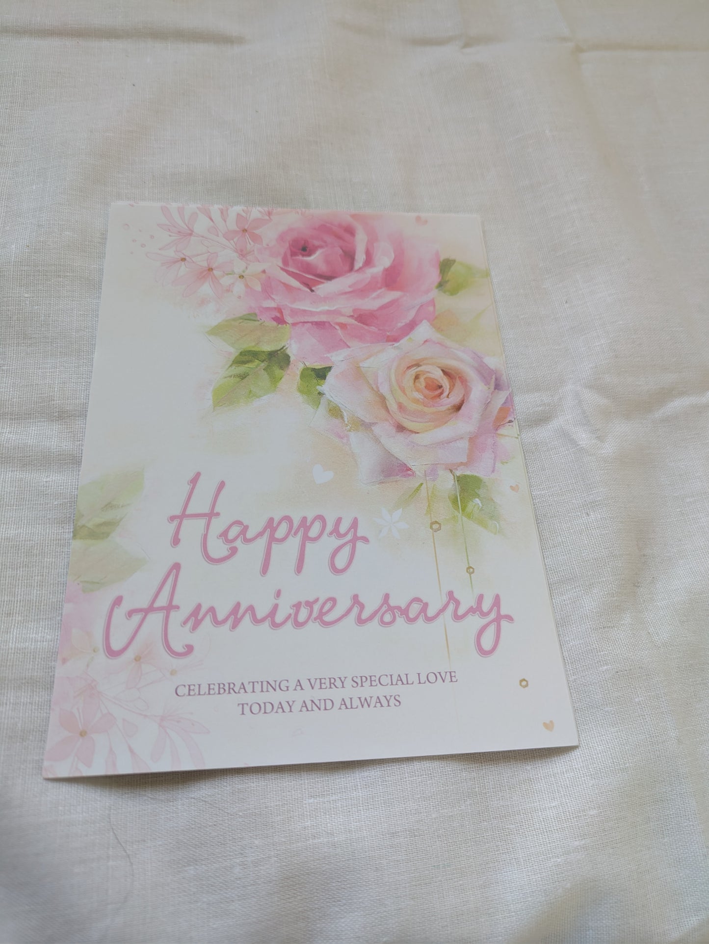 BUY 2 6X6 INCH CARD KITS SALE ON TWO ITEMS PLUS ACROSS MY SHOP P&P INCLUDED CODE 183