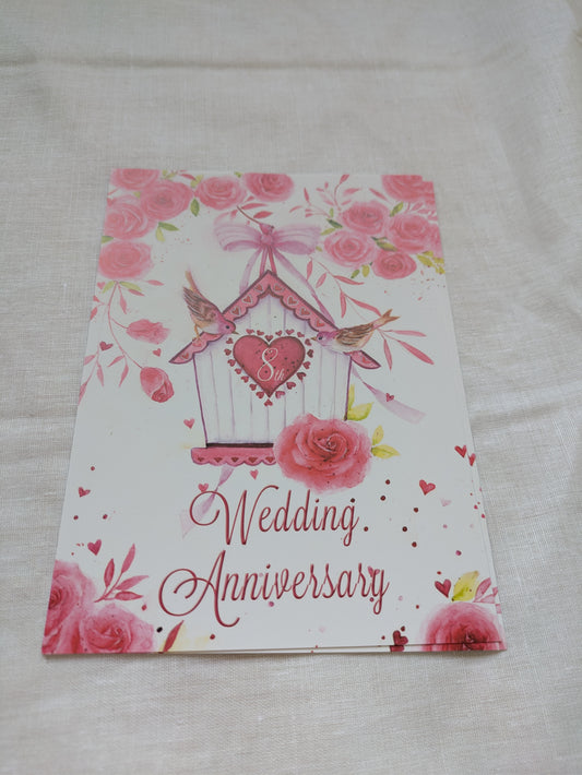 BUY 2 6X6 INCH CARD KITS SALE ON TWO ITEMS PLUS ACROSS MY SHOP P&P INCLUDED CODE 187