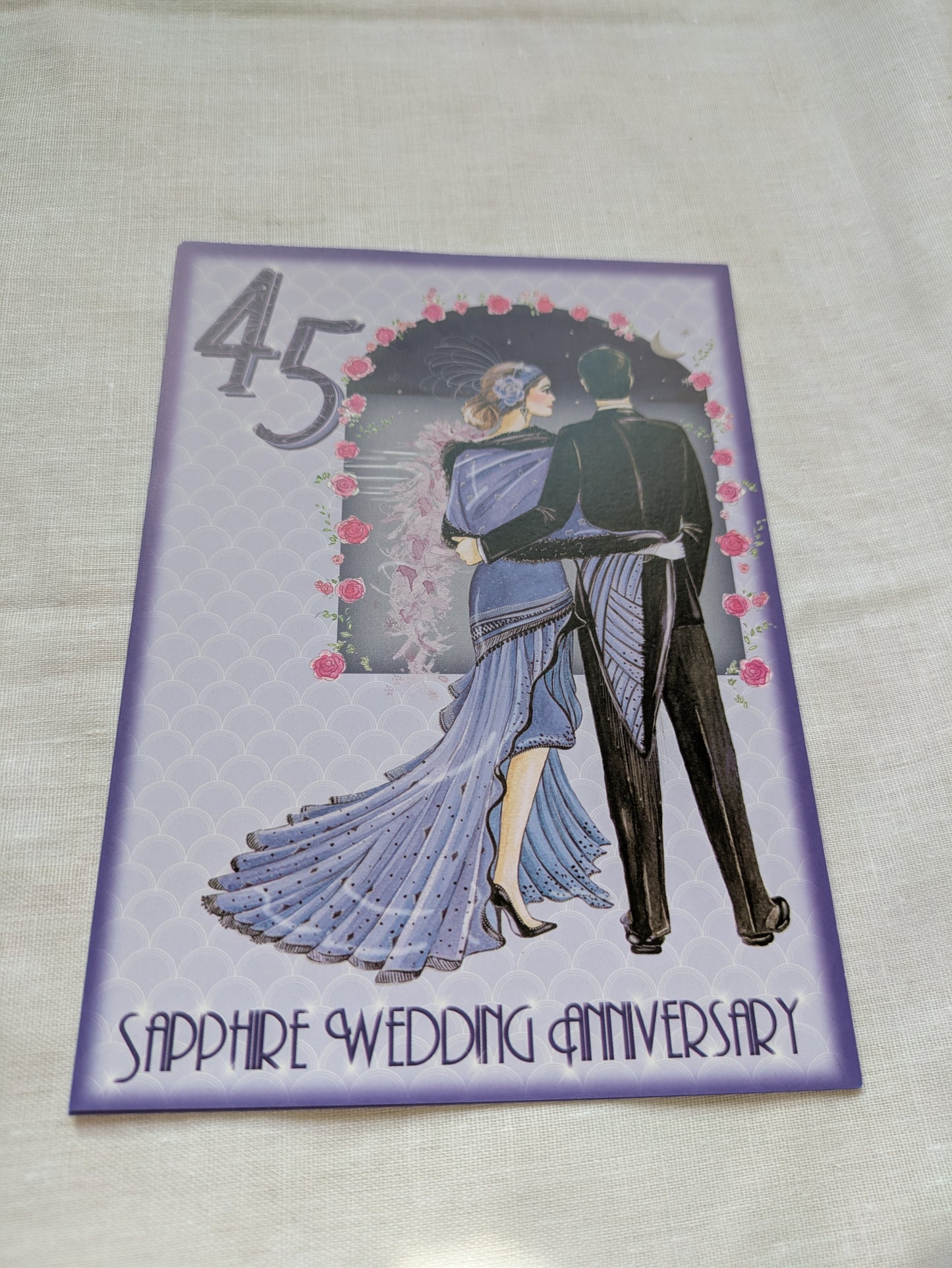 BUY 2 6X6 INCH CARD KITS SALE ON TWO ITEMS PLUS ACROSS MY SHOP P&P INCLUDED CODE 188