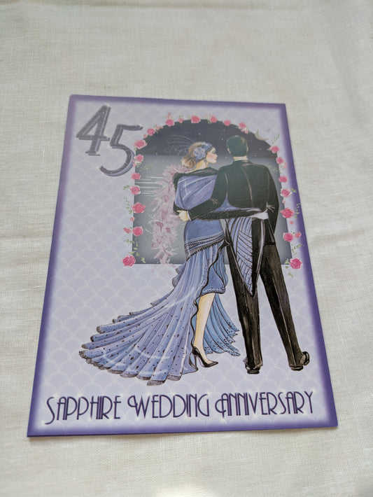 BUY 2 6X6 INCH CARD KITS SALE ON TWO ITEMS PLUS ACROSS MY SHOP P&P INCLUDED CODE 188