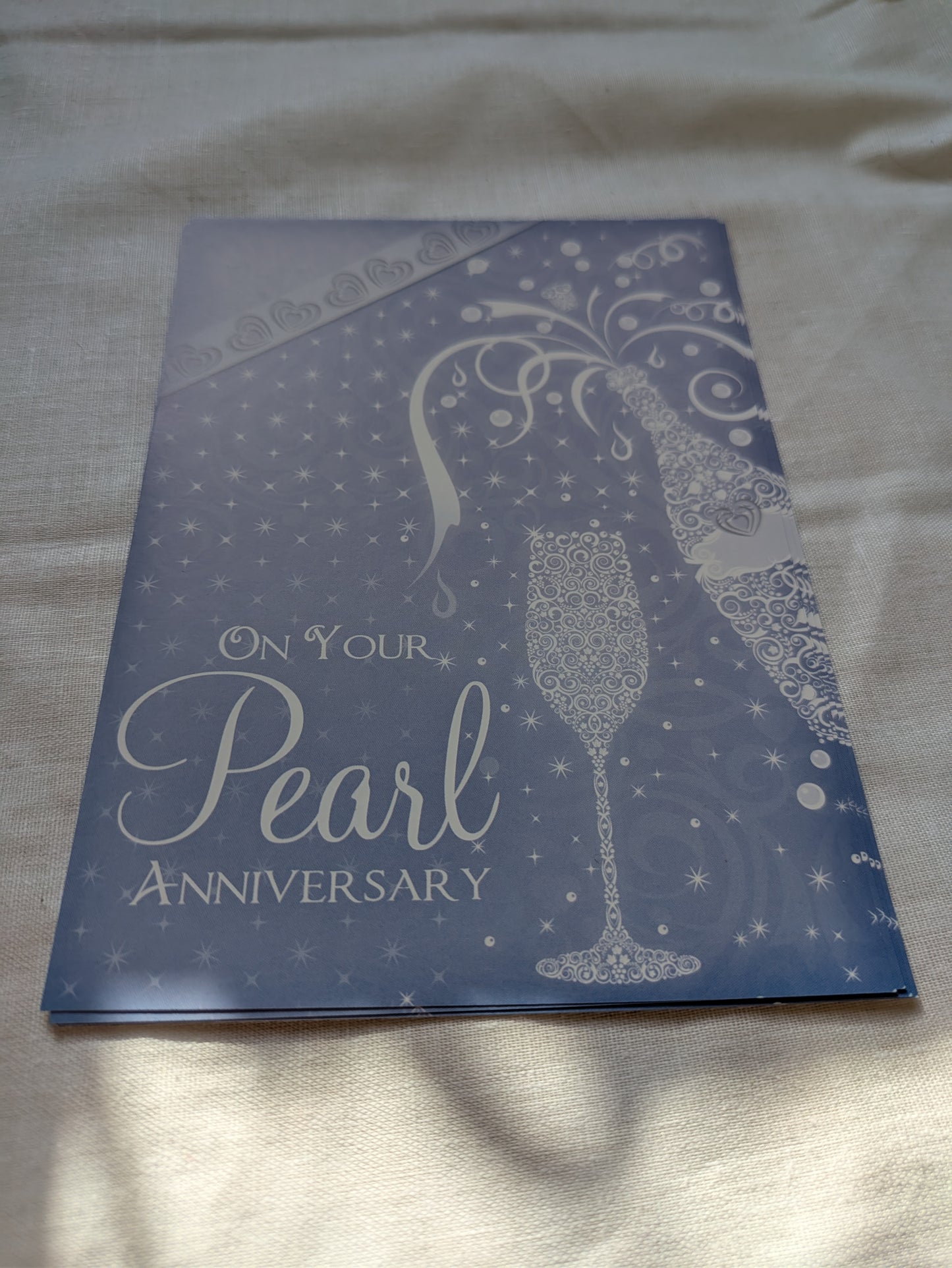 BUY 2 6X6 INCH CARD KITS SALE ON TWO ITEMS PLUS ACROSS MY SHOP P&P INCLUDED CODE 190