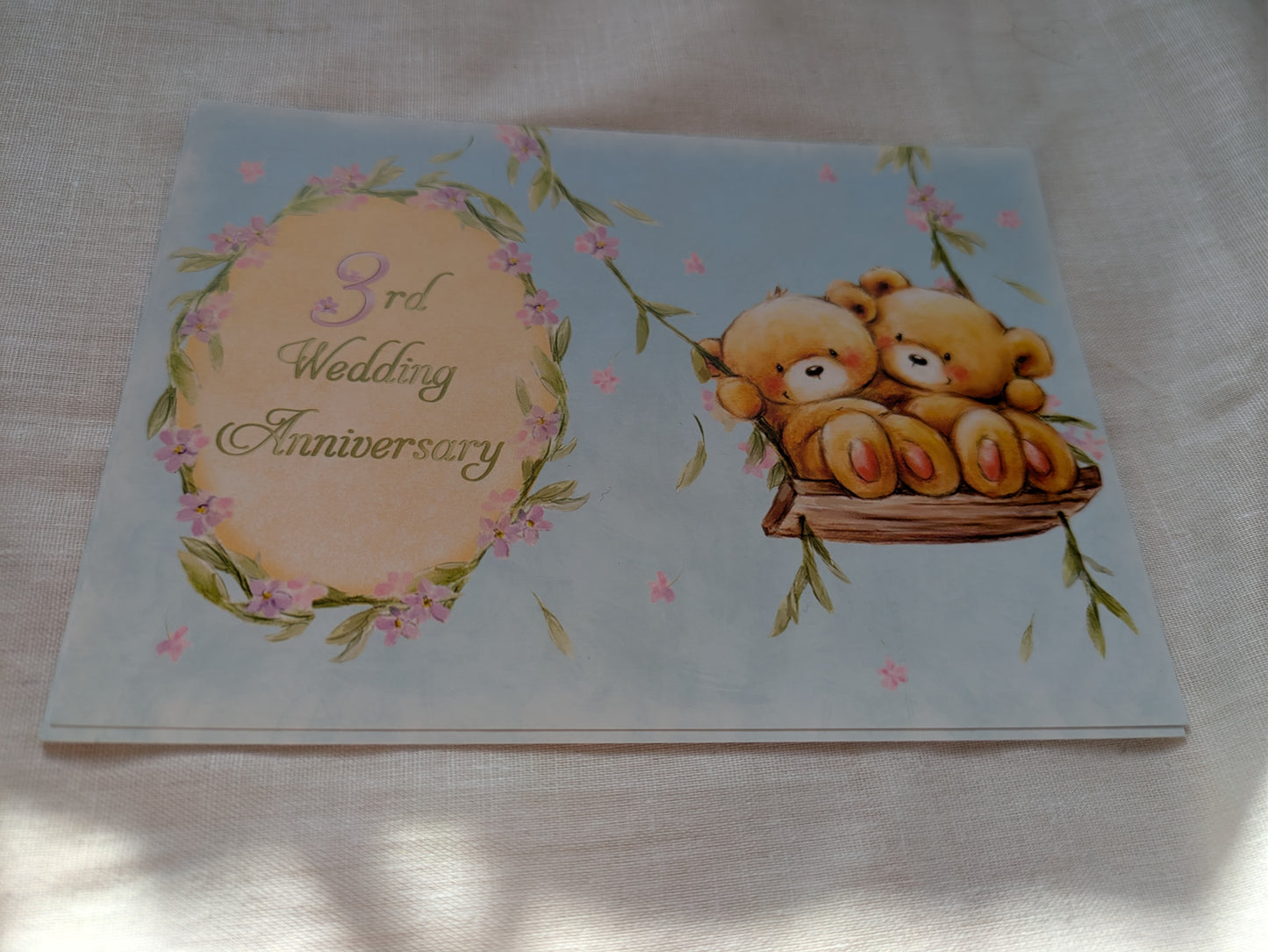 BUY 2 6X6 INCH CARD KITS SALE ON TWO ITEMS PLUS ACROSS MY SHOP P&P INCLUDED CODE 191