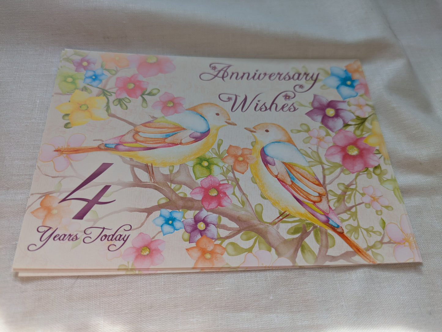 BUY 2 6X6 INCH CARD KITS SALE ON TWO ITEMS PLUS ACROSS MY SHOP P&P INCLUDED CODE 192