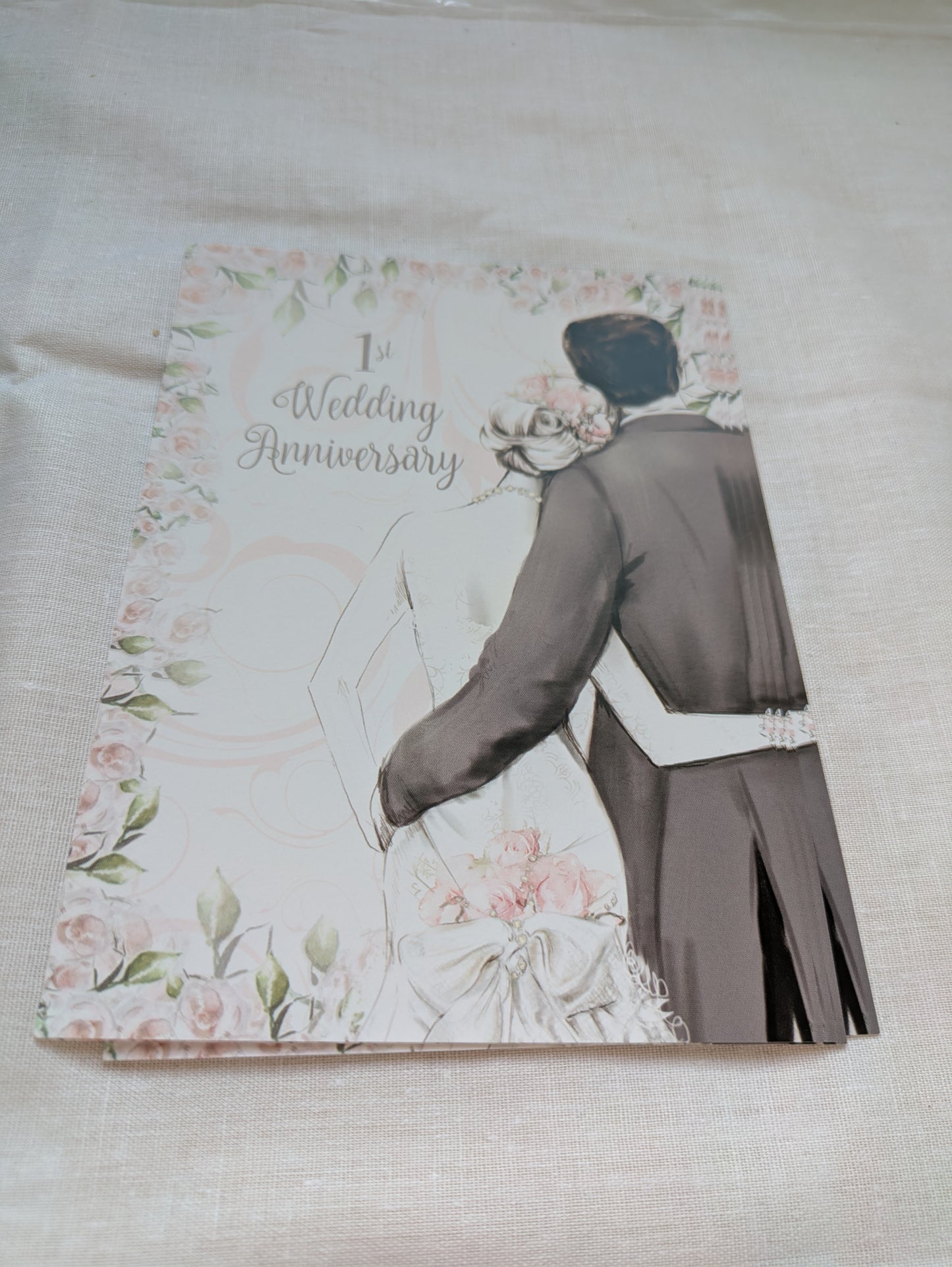 BUY 2 6X6 INCH CARD KITS SALE ON TWO ITEMS PLUS ACROSS MY SHOP P&P INCLUDED CODE 193