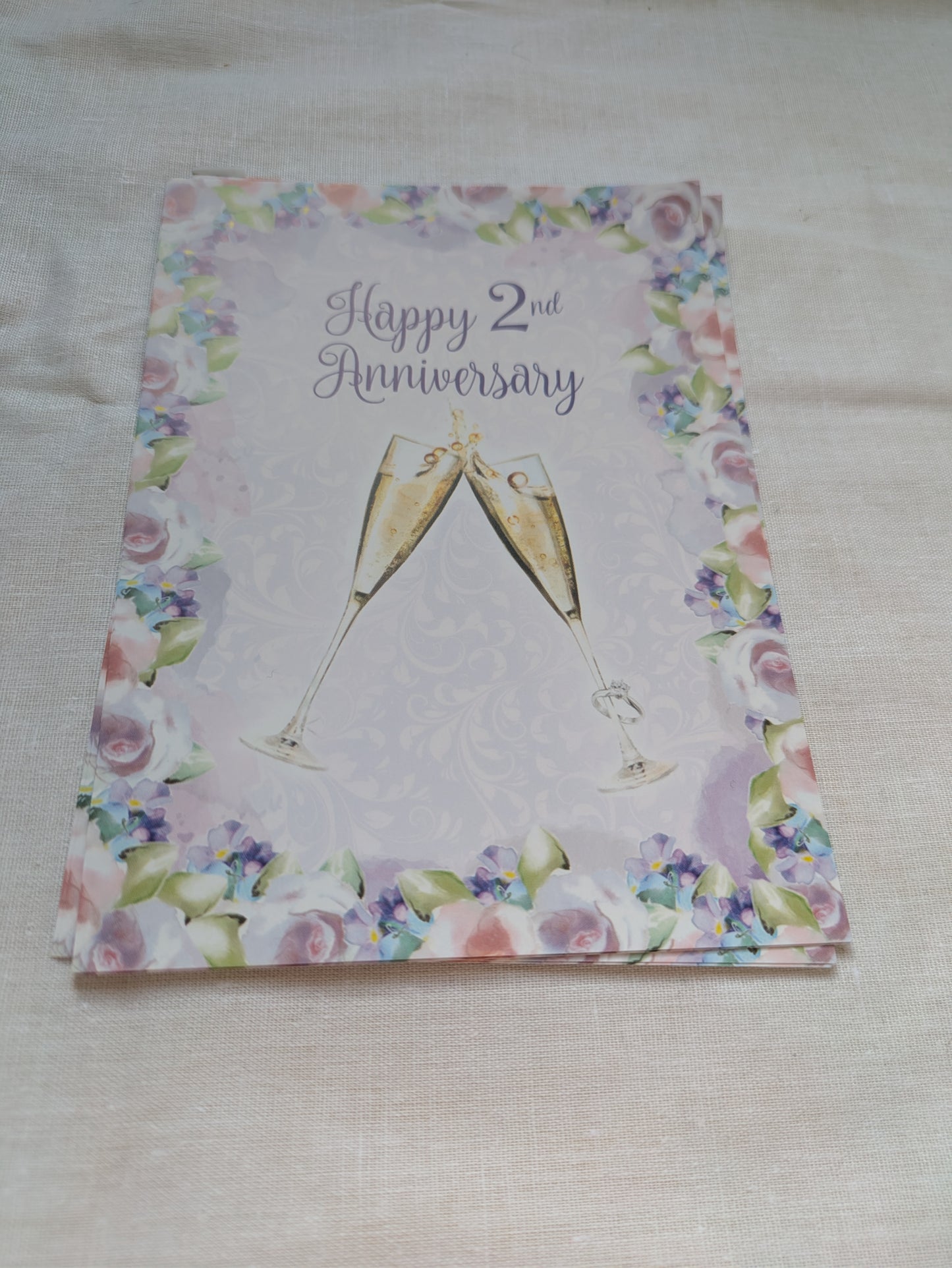 BUY 2 6X6 INCH CARD KITS SALE ON TWO ITEMS PLUS ACROSS MY SHOP P&P INCLUDED CODE 194