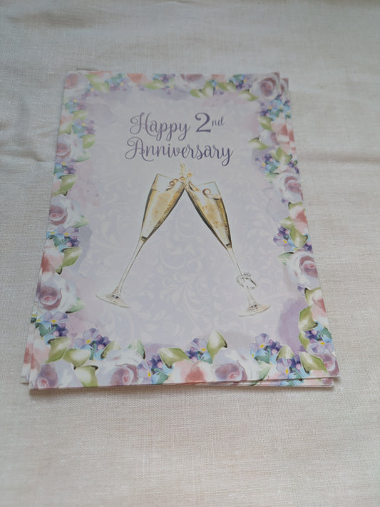 BUY 2 6X6 INCH CARD KITS SALE ON TWO ITEMS PLUS ACROSS MY SHOP P&P INCLUDED CODE 194