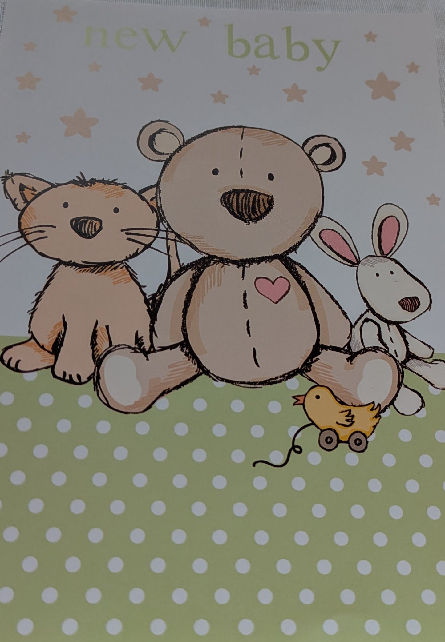 BUY 2 6X6 INCH CARD KITS SALE ON TWO ITEMS PLUS ACROSS MY SHOP P&P INCLUDED TO UK CODE 196