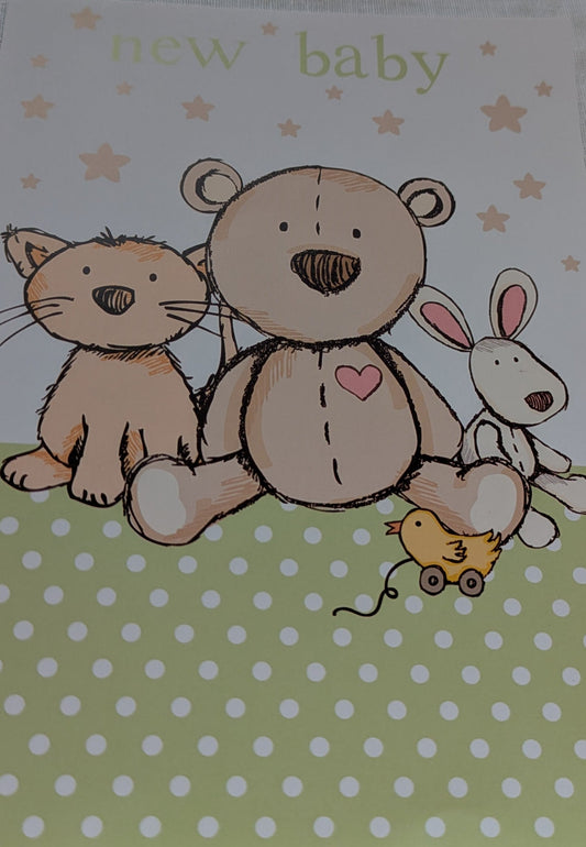 BUY 2 6X6 INCH CARD KITS SALE ON TWO ITEMS PLUS ACROSS MY SHOP P&P INCLUDED TO UK CODE 196