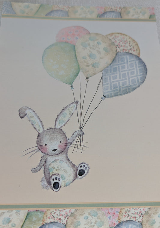 BUY 2 6X6 INCH CARD KITS SALE ON TWO ITEMS PLUS ACROSS MY SHOP P&P INCLUDED TO UK CODE 197