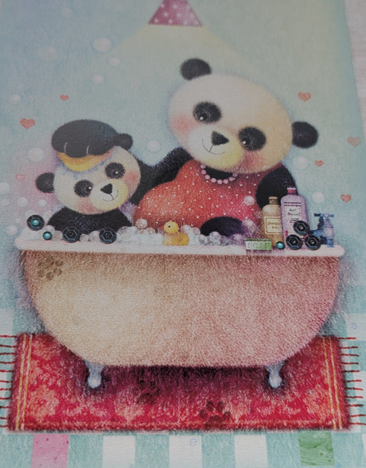 BUY 2 6X6 INCH CARD KITS SALE ON TWO ITEMS PLUS ACROSS MY SHOP P&P INCLUDED TO UK CODE 198