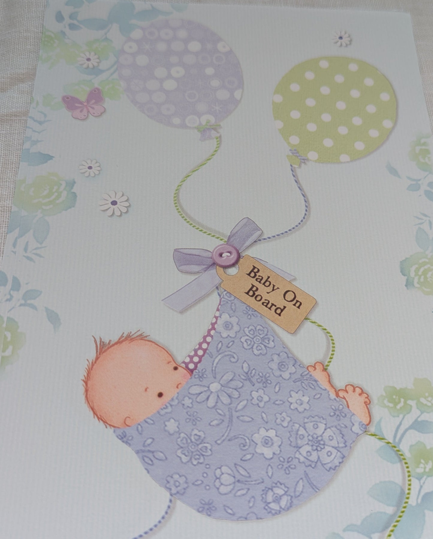 BUY 2 6X6 INCH CARD KITS SALE ON TWO ITEMS PLUS ACROSS MY SHOP P&P INCLUDED TO UK CODE 202