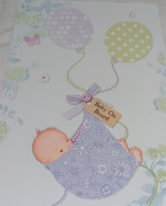 BUY 2 6X6 INCH CARD KITS SALE ON TWO ITEMS PLUS ACROSS MY SHOP P&P INCLUDED TO UK CODE 202