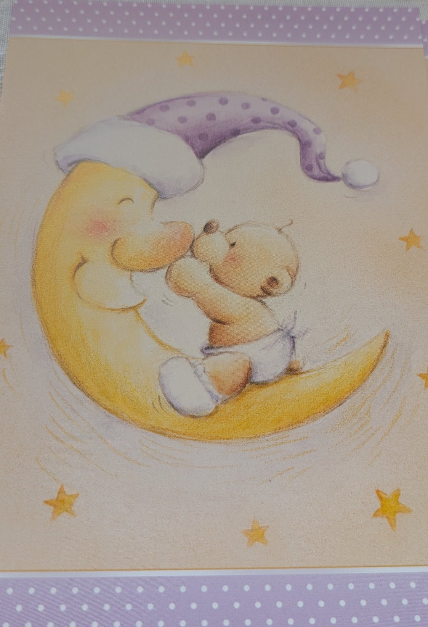 BUY 2 6X6 INCH CARD KITS SALE ON TWO ITEMS PLUS ACROSS MY SHOP P&P INCLUDED TO UK CODE 203