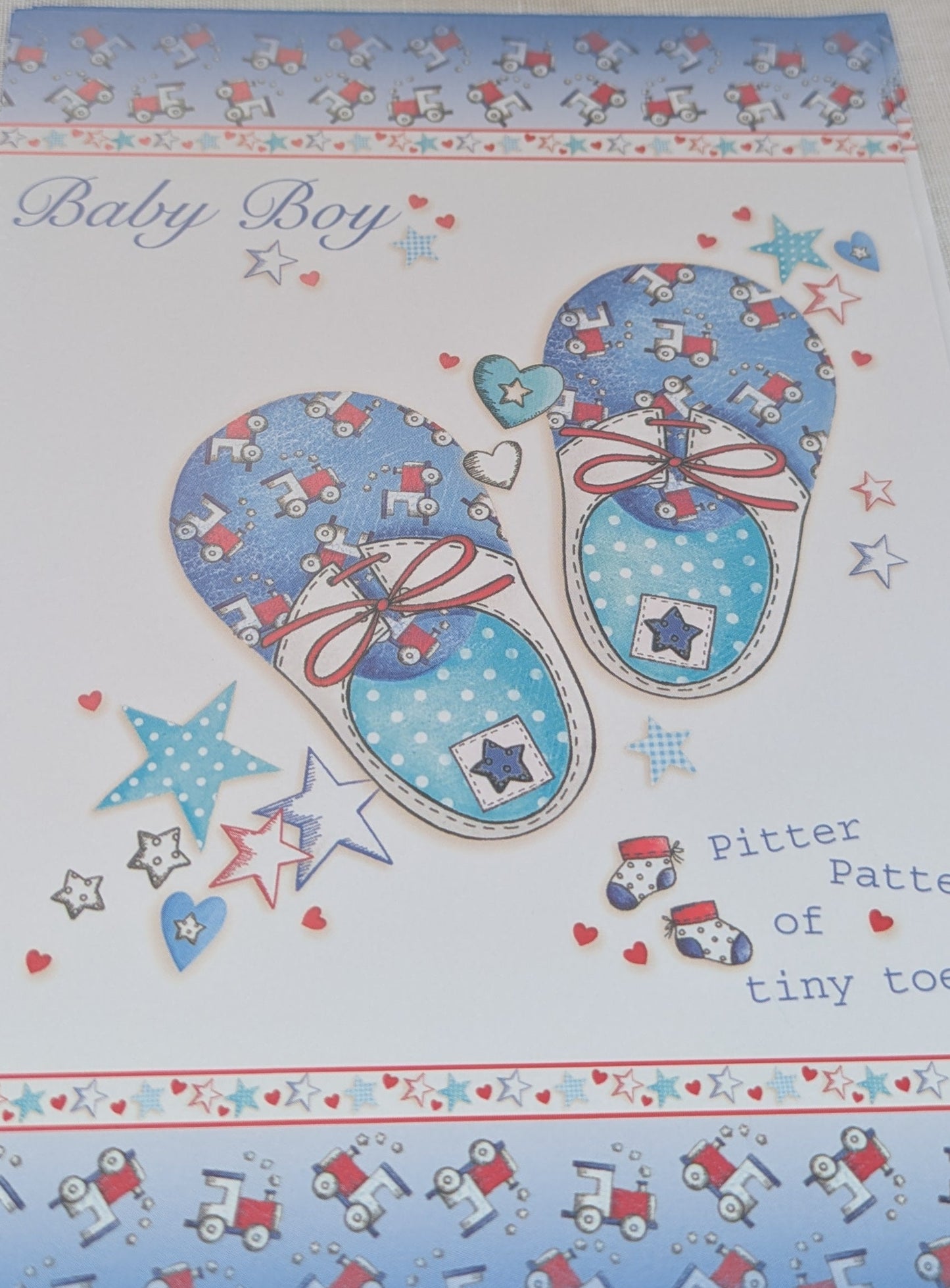 BUY 2 6X6 INCH CARD KITS SALE ON TWO ITEMS PLUS ACROSS MY SHOP P&P INCLUDED TO UK CODE 205