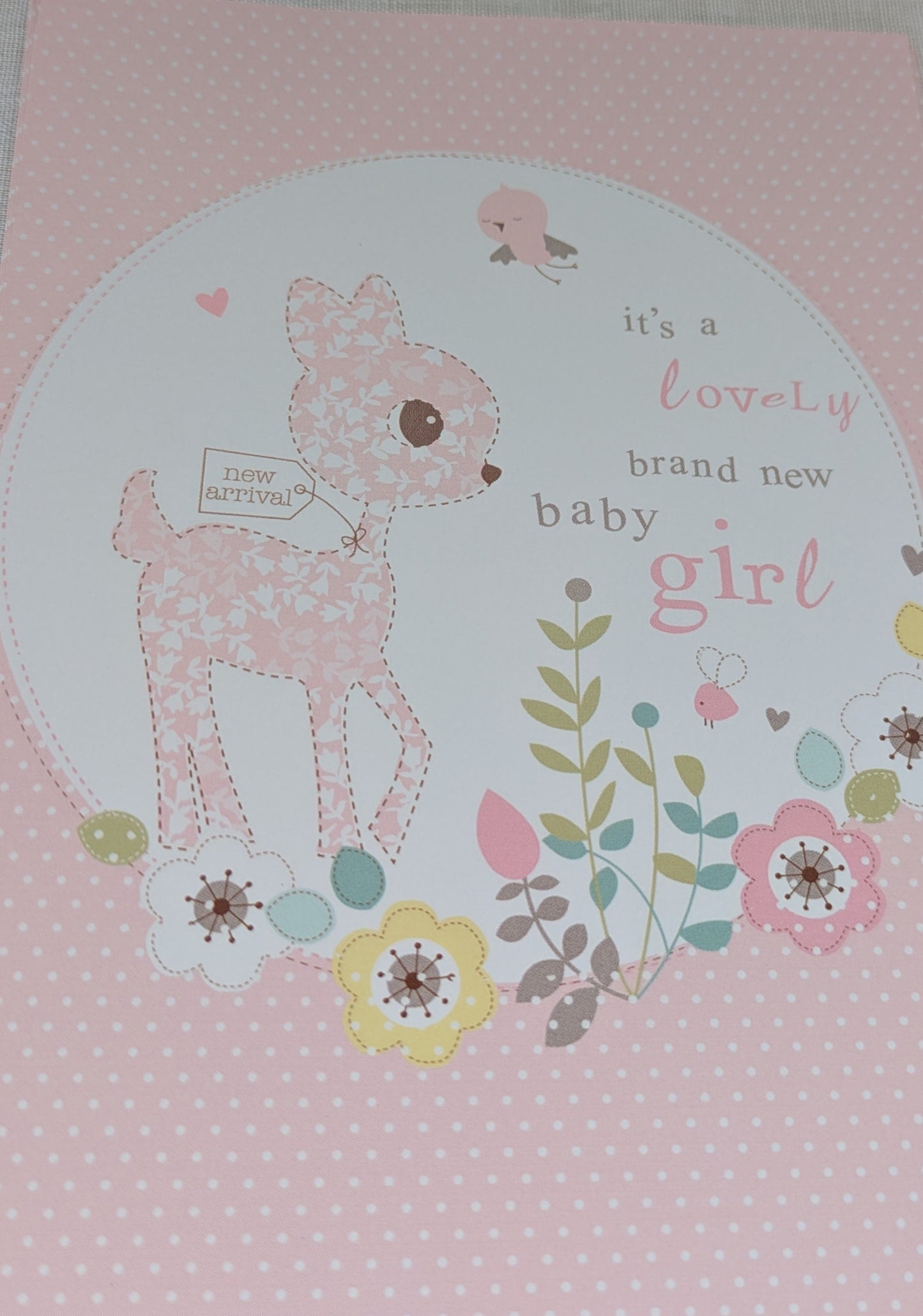 BUY 2 6X6 INCH CARD KITS SALE ON TWO ITEMS PLUS ACROSS MY SHOP P&P INCLUDED TO UK CODE 206