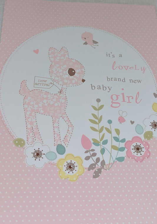 BUY 2 6X6 INCH CARD KITS SALE ON TWO ITEMS PLUS ACROSS MY SHOP P&P INCLUDED TO UK CODE 206