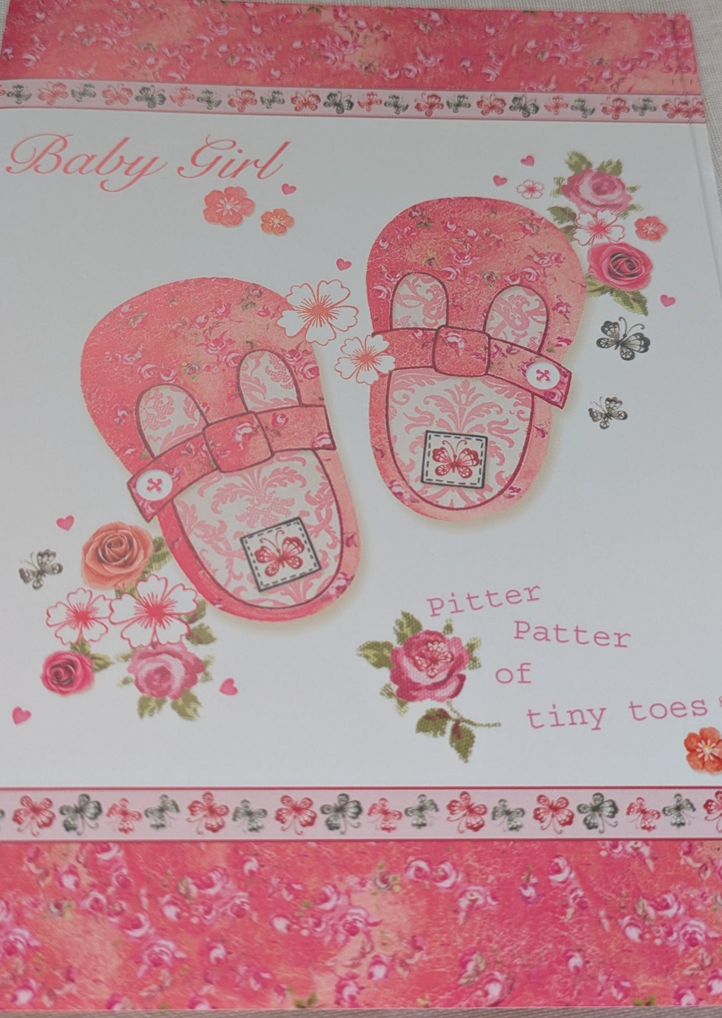 BUY 2 6X6 INCH CARD KITS SALE ON TWO ITEMS PLUS ACROSS MY SHOP P&P INCLUDED TO UK CODE 207