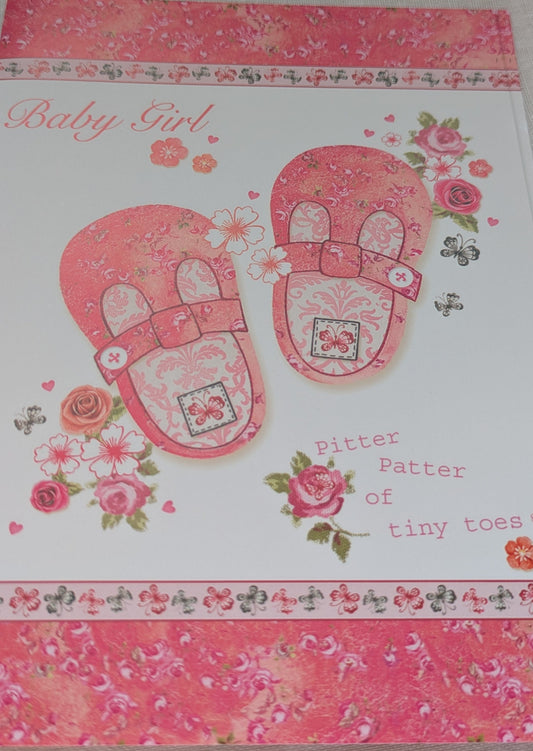 BUY 2 6X6 INCH CARD KITS SALE ON TWO ITEMS PLUS ACROSS MY SHOP P&P INCLUDED TO UK CODE 207