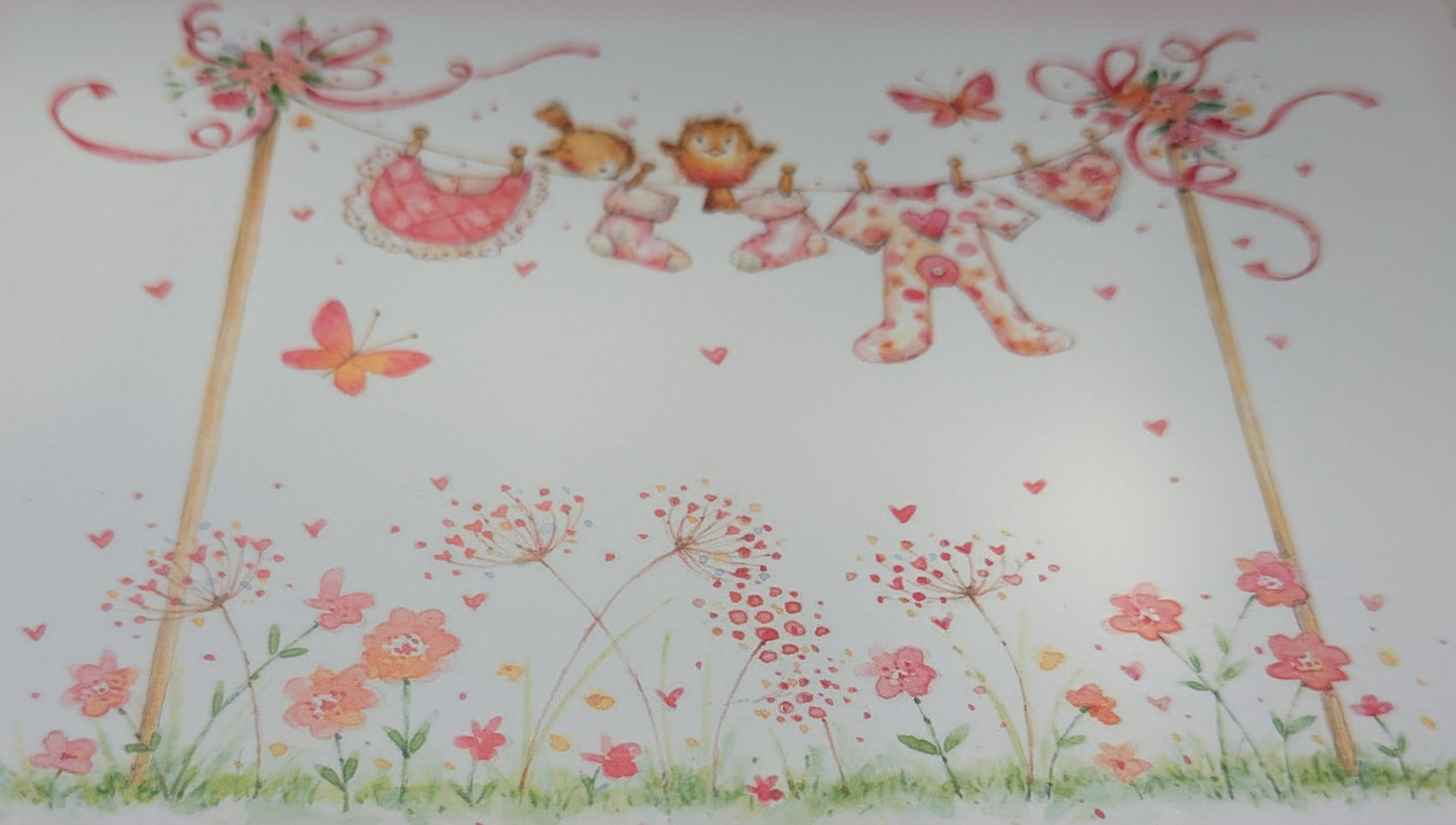 BUY 2 6X6 INCH CARD KITS SALE ON TWO ITEMS PLUS ACROSS MY SHOP P&P INCLUDED TO UK CODE 208