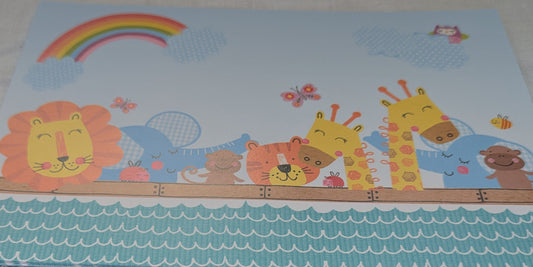 BUY 2 6X6 INCH CARD KITS SALE ON TWO ITEMS PLUS ACROSS MY SHOP P&P INCLUDED TO UK CODE 209