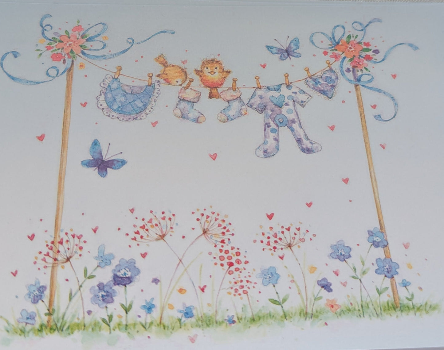 BUY 2 6X6 INCH CARD KITS SALE ON TWO ITEMS PLUS ACROSS MY SHOP P&P INCLUDED TO UK CODE 210