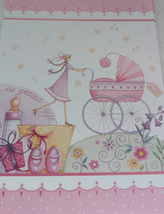 BUY 2 6X6 INCH CARD KITS SALE ON TWO ITEMS PLUS ACROSS MY SHOP P&P INCLUDED TO UK CODE 211