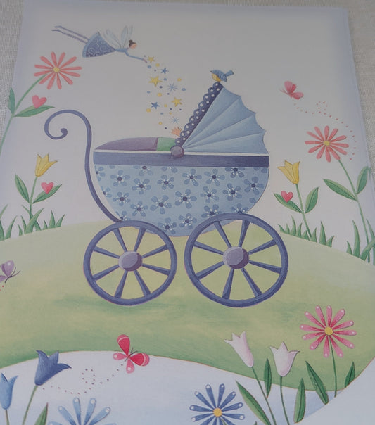 BUY 2 6X6 INCH CARD KITS SALE ON TWO ITEMS PLUS ACROSS MY SHOP P&P INCLUDED TO UK CODE 212