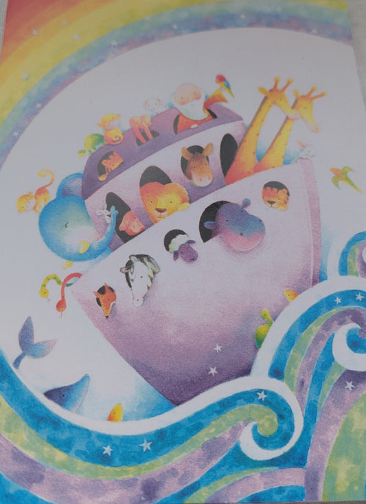 BUY 2 6X6 INCH CARD KITS SALE ON TWO ITEMS PLUS ACROSS MY SHOP P&P INCLUDED TO UK CODE 213