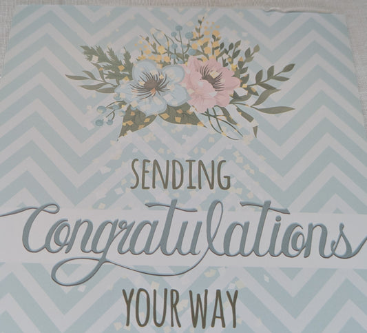 BUY 2 6X6 INCH CARD KITS SALE ON TWO ITEMS PLUS ACROSS MY SHOP P&P INCLUDED TO UK CODE 214