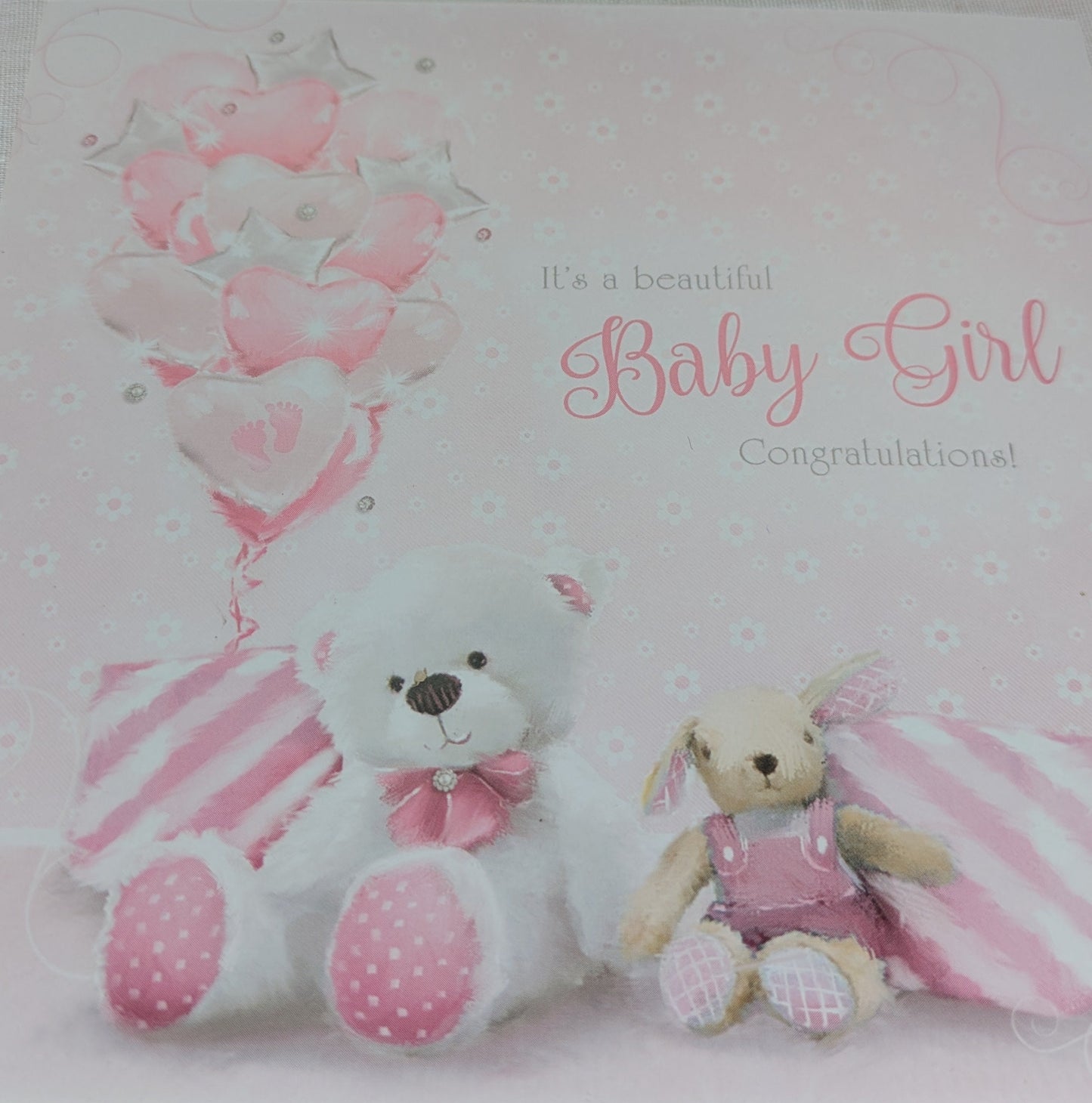 BUY 2 6X6 INCH CARD KITS SALE ON TWO ITEMS PLUS ACROSS MY SHOP P&P INCLUDED TO UK CODE 215