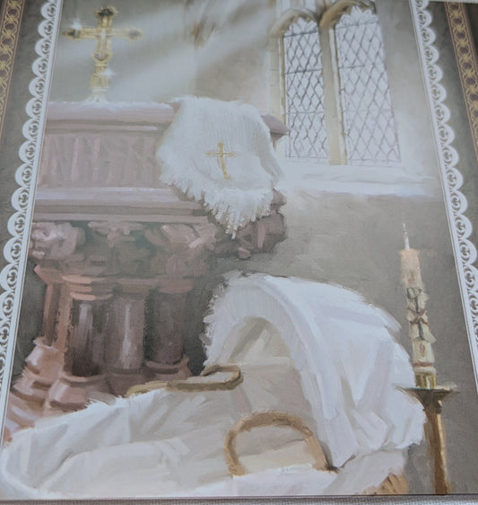 BUY 2 6X6 INCH CARD KITS SALE ON TWO ITEMS PLUS ACROSS MY SHOP P&P INCLUDED TO UK CODE 217