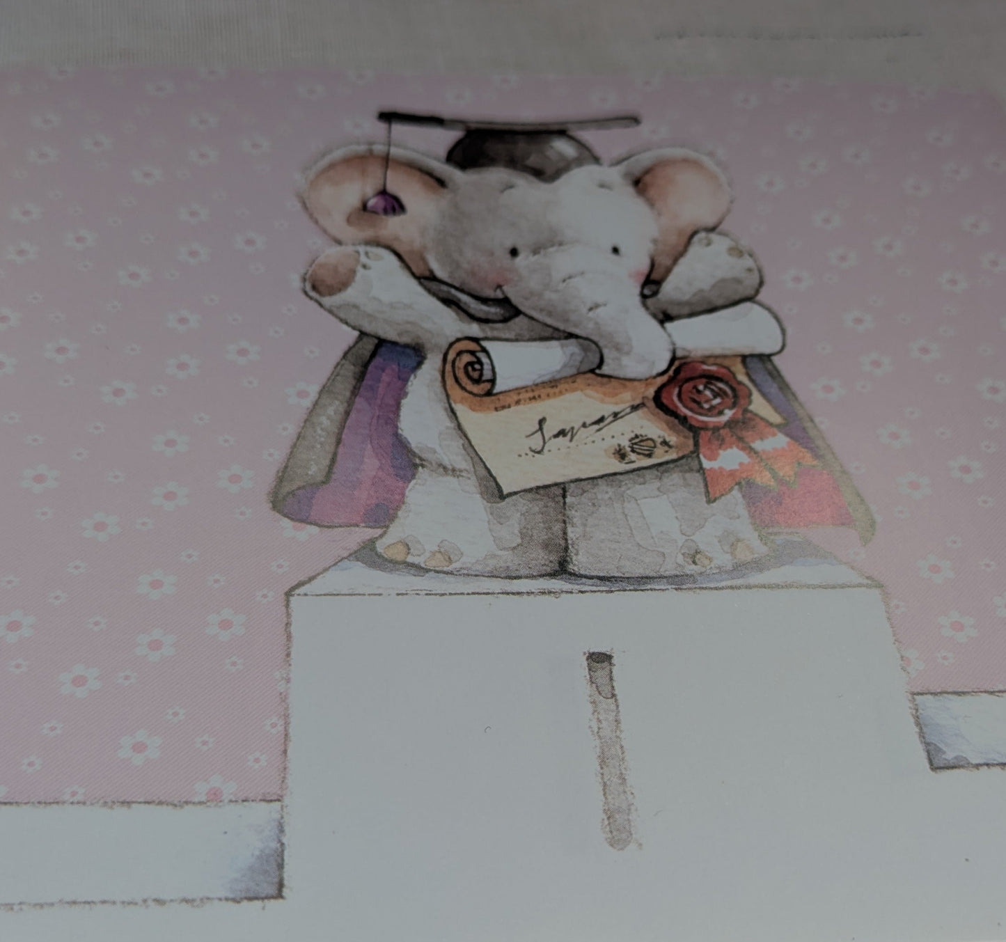 BUY 2 6X6 INCH CARD KITS SALE ON TWO ITEMS PLUS ACROSS MY SHOP P&P INCLUDED TO UK CODE 222